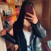 lully2905