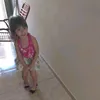 ellensofs_