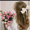 hloena