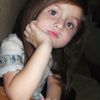 1ndonlyhafsa_malik2