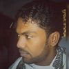 هاشم مرشد الهزازي