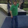 wilder.abanto0