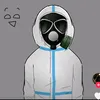 user818887721812