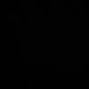 uur9553