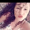 tainaragomes756