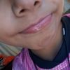 mishu2321