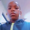alixon.joseph
