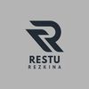 Restu Rezkina