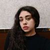 sukeynaabasogluu