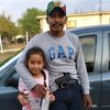 lupe.vargas768
