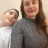 user8485847828451