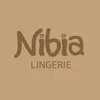 NIBIA lingerie