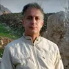 jaff_hozan