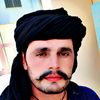 imran.786506