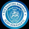 KeraSakti Sub.Banaran