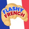 flashy.french