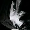 carlosxbd0