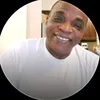 ibabocoumiba223🇺🇲🇺🇲✊️✊️