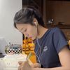 study_with_rc