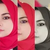 sabreen.albaghdad