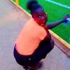 grace.anyango957