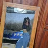 yoselincamachoo3