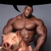 dziki_joe