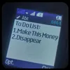 mdiallo_01