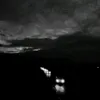 deluxe_rays