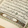 lotfi.hadjeris