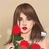 وشم روحي ❤️❣️