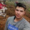 antonio.bohrquez48