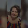 olga.marroni.beze