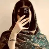 orjwan_108