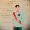 m_hamza_804