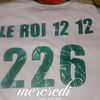 arounasore688