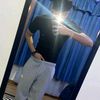 naxitoo_6.5_.antonio