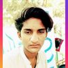 kazim.abbasi4
