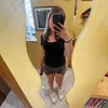 camillabedin6