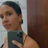 leila_dora8