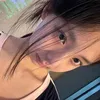 wonizhu