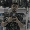 user4814139749559