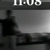ericek29
