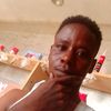 abdulsamed847