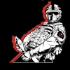 _maverick_57
