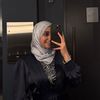 Inaya Sheikh
