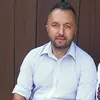 lucaconstantin18