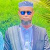 mohamad.l420