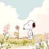bella_loves_.god