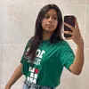_leticiasoaresaa0